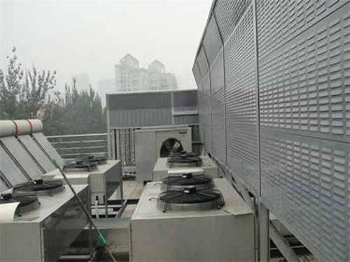 GB 3096-2008 声环境质量标准