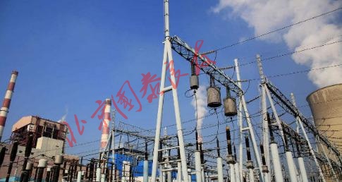 电厂隔音降噪处理